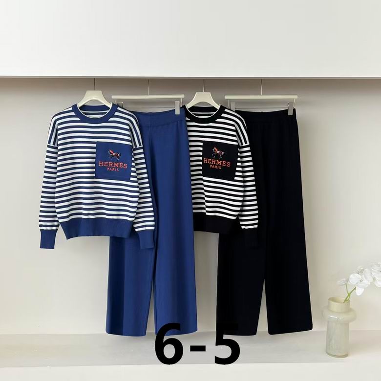 Hermes S-XL  (9)